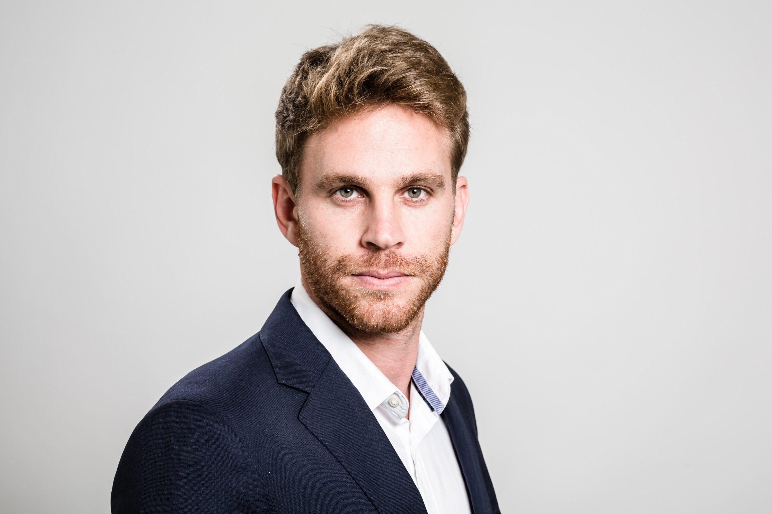 1660343048754 Yardenheadshot