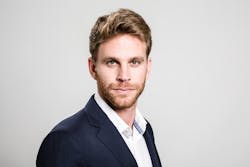 1660343048754 Yardenheadshot 1660343048754 Yardenheadshot