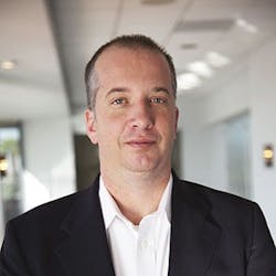 1660343050637 Cappi 1660343050637 Cappi