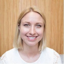 1660343053157 Fictiv 1660343053157 Fictiv