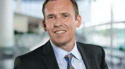 Marc-Pegulu