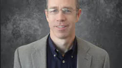 Alan-Grau-Sectigo-Headshot2