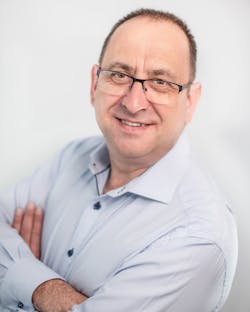 1660343060028 Infinityqsjasonchester2 1660343060028 Infinityqsjasonchester2