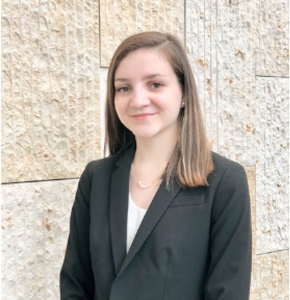 1660343064548 Ariellemckeever