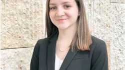 Arielle-Mckeever