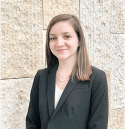 1660343064548 Ariellemckeever 1660343064548 Ariellemckeever