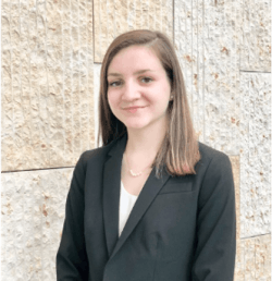 Arielle-Mckeever Arielle-Mckeever