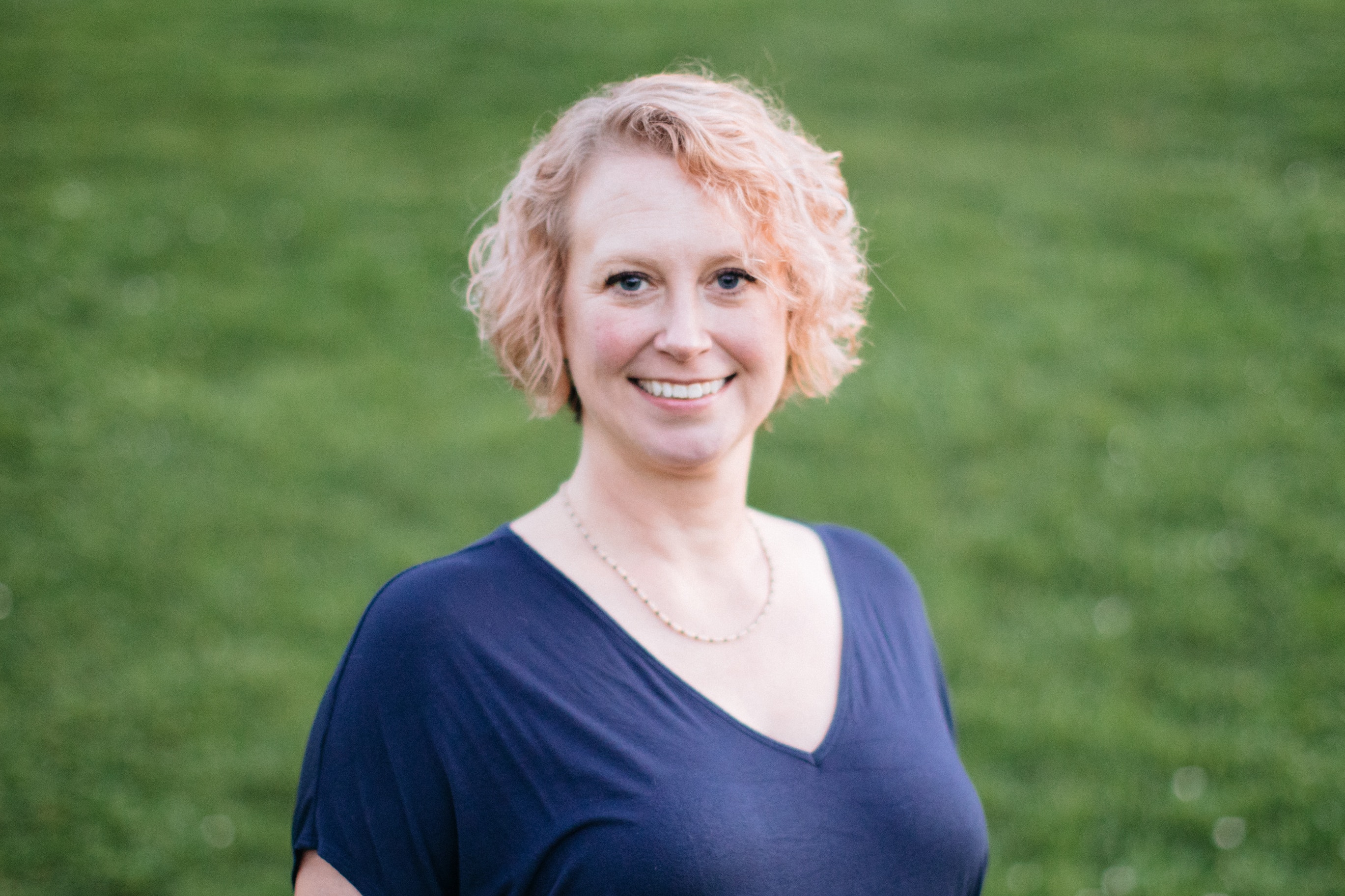 1660343068125 Angiestichercofounderursaleo