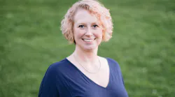 Angie-Sticher-Co-Founder-UrsaLeo