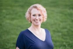 Angie-Sticher-Co-Founder-UrsaLeo Angie-Sticher-Co-Founder-UrsaLeo