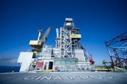 Gina-Krog-Image-courtesy-of-Equinor-Credit-Ole-Jorgen-Bratland-min Gina-Krog-Image-courtesy-of-Equinor-Credit-Ole-Jorgen-Bratland-min