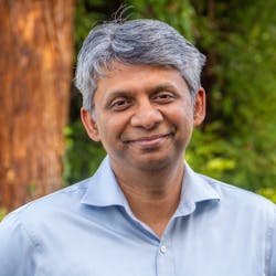 1660343074713 Ganeshpattabiraman2021 1660343074713 Ganeshpattabiraman2021