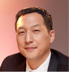 Arnold-Kim-Headshot Arnold-Kim-Headshot