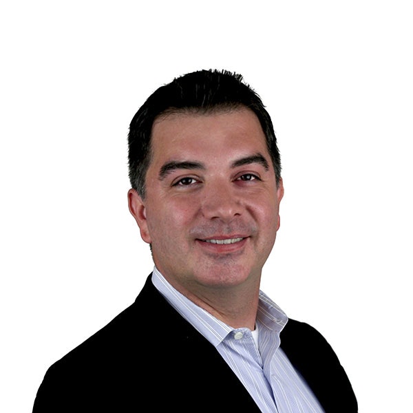 1660343085657 Markconcannonheadshot