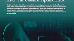 Colonial-Cover8