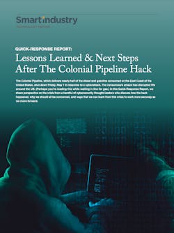 1660343088335 Colonialcover8 1660343088335 Colonialcover8