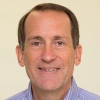 1660343093245 Garykinghorn