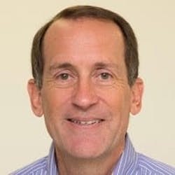 1660343093245 Garykinghorn 1660343093245 Garykinghorn