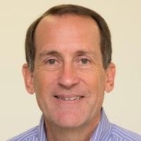 gary-kinghorn gary-kinghorn