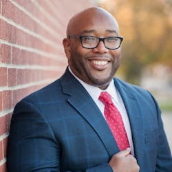 1660343106248 Keatronevansheadshot 1660343106248 Keatronevansheadshot