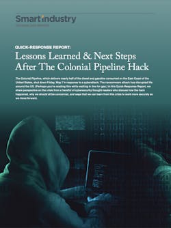 Colonial-Cover5 Colonial-Cover5