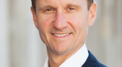 1660343114795 Johnlivingstonceoverveindustrial 1660343114795 Johnlivingstonceoverveindustrial