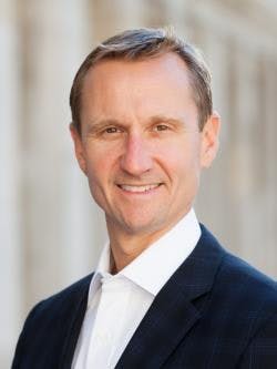 John-Livingston-CEO-Verve-Industrial John-Livingston-CEO-Verve-Industrial