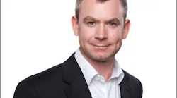 Martin-Keenan-headshot
