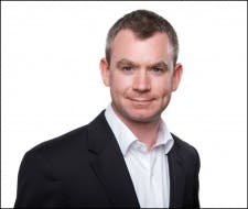 Martin-Keenan-headshot Martin-Keenan-headshot