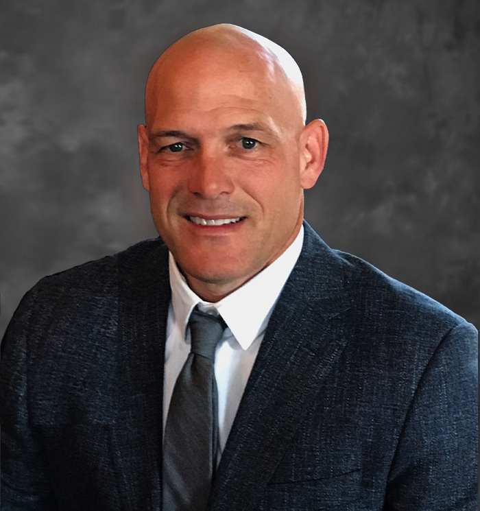 1660343122786 Scottbaril