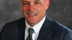 Scott-Baril