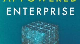 Earley-AI-Powered-Enterprise-cover
