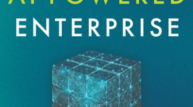 Earley-AI-Powered-Enterprise-cover