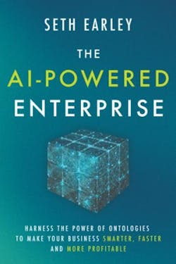 Earley-AI-Powered-Enterprise-cover Earley-AI-Powered-Enterprise-cover