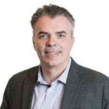 Lawrence-Whittle2 Lawrence-Whittle2