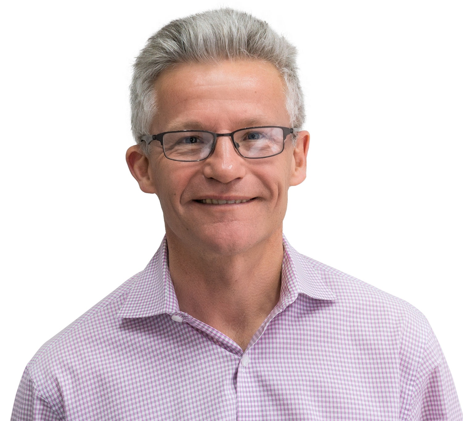 1660343133890 Ianheadshot