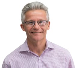 1660343133890 Ianheadshot 1660343133890 Ianheadshot