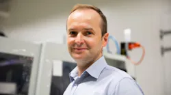 Jan-Irzyk