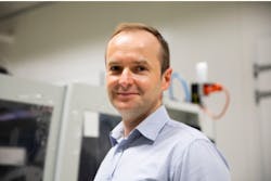 1660343136511 Janirzyk 1660343136511 Janirzyk