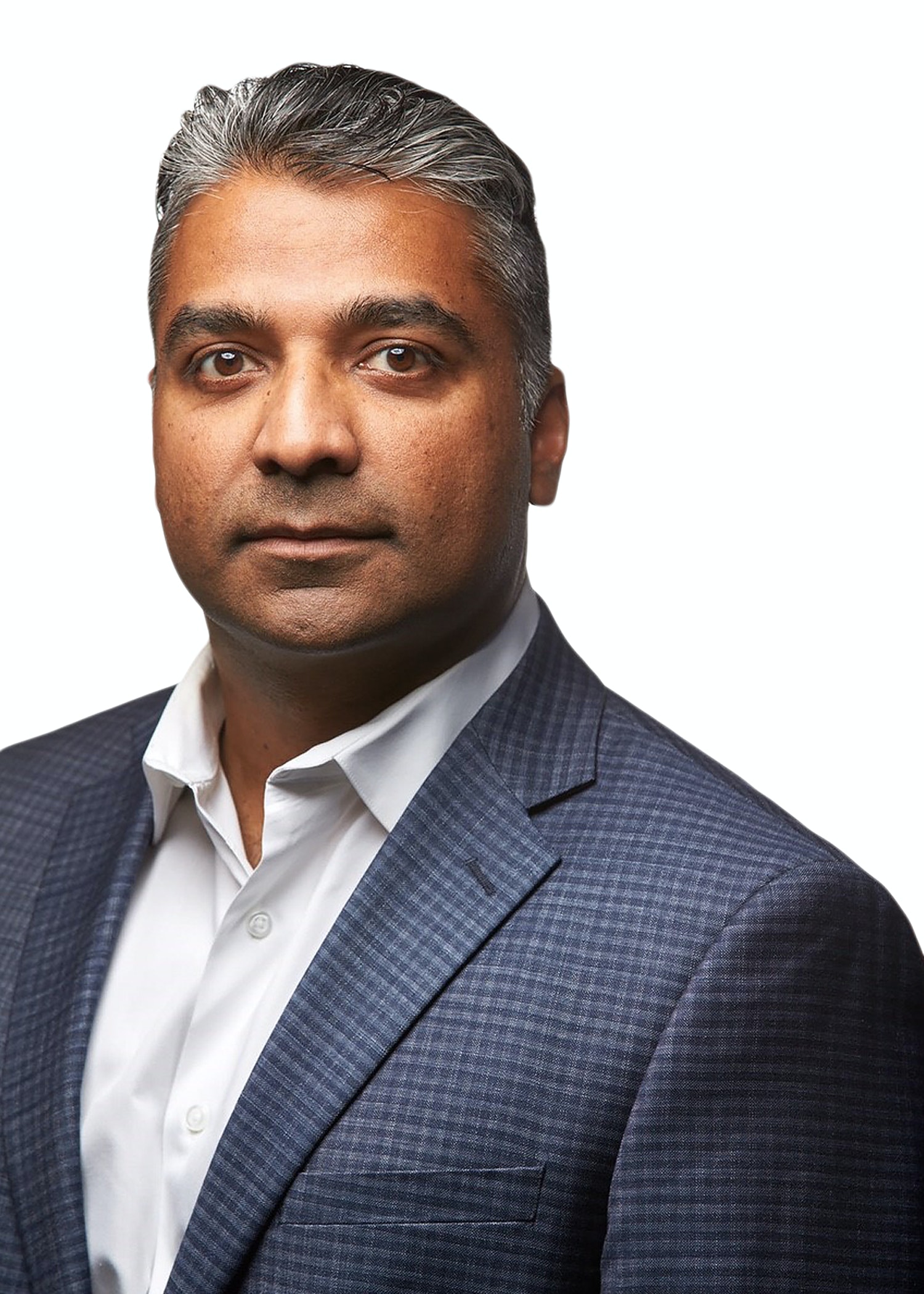 1660343139483 Robbiepaulhires