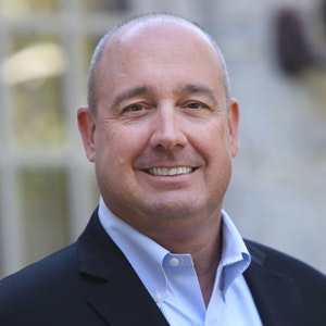 1660343141587 Kenkoenemann