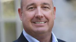 Ken-Koenemann