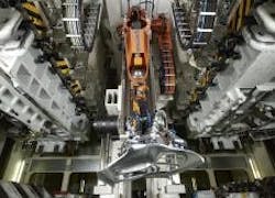 1660343146633 Porsche 1660343146633 Porsche