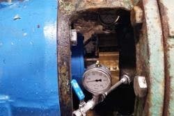 SAS-P-System SAS-P-System