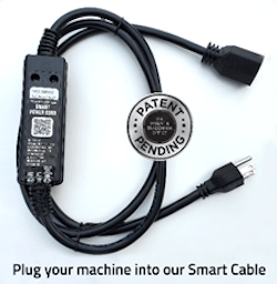 1660343151304 Cord 1660343151304 Cord