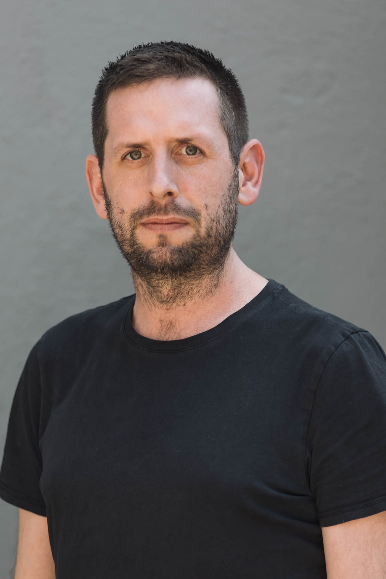 1660343153033 Nickjordannarrative