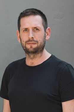 1660343153033 Nickjordannarrative 1660343153033 Nickjordannarrative