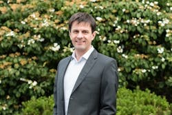 1660343156271 Oliver2 1660343156271 Oliver2