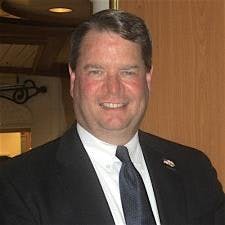 Rick-Peters-1 Rick-Peters-1