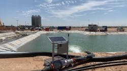 1660343163781 Solarpoweredcontrolenclosure 1660343163781 Solarpoweredcontrolenclosure